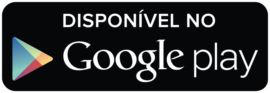 Disponível no Google Play